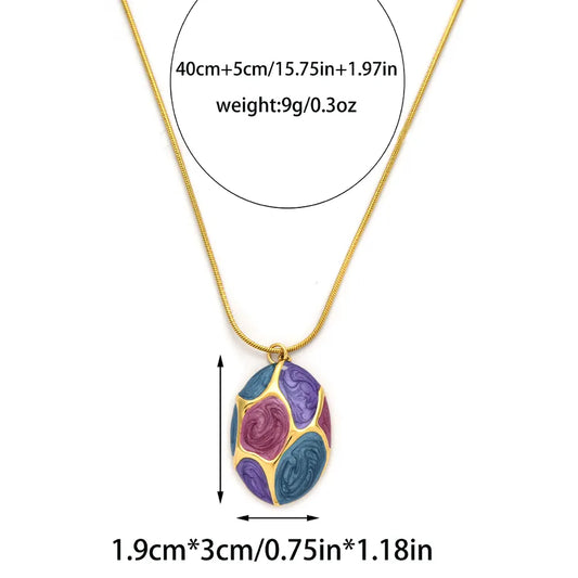 product/2025/5/20/1924703501510905856.jpg