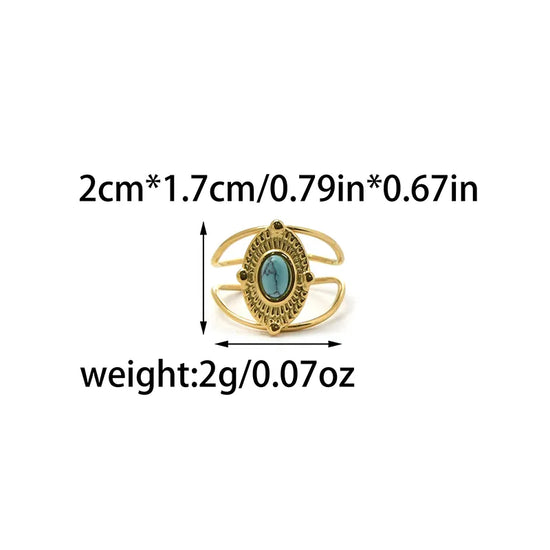/product/2025/6/10/1932350811631915009.jpg