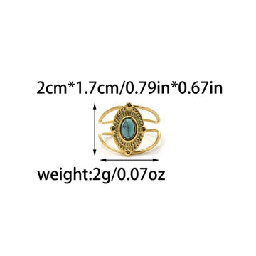 R1258-02
