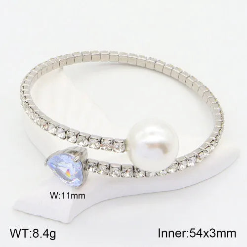 product/2025/6/12/1933167711123279872.jpg