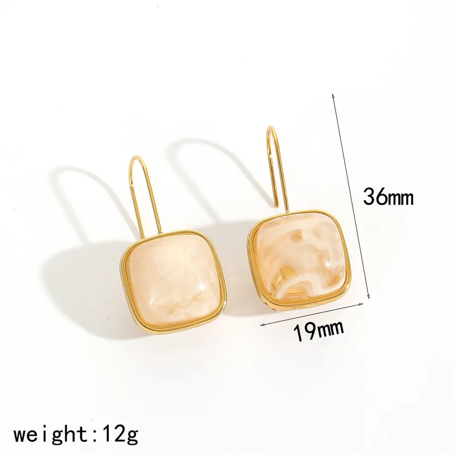 product/2025/6/21/1936318036327927808.jpg