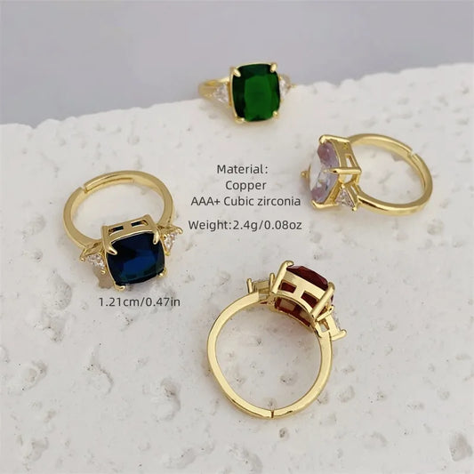 product/2025/6/5/1930549312543133696.jpg