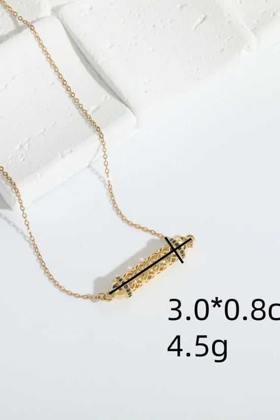 product/2025/4/3/1907619294615834624.jpg