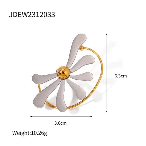 /product/2024/5/21/1792854037444562944.png