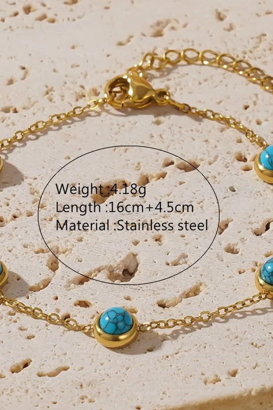 product/2024/7/26/1816680070731927552.jpg