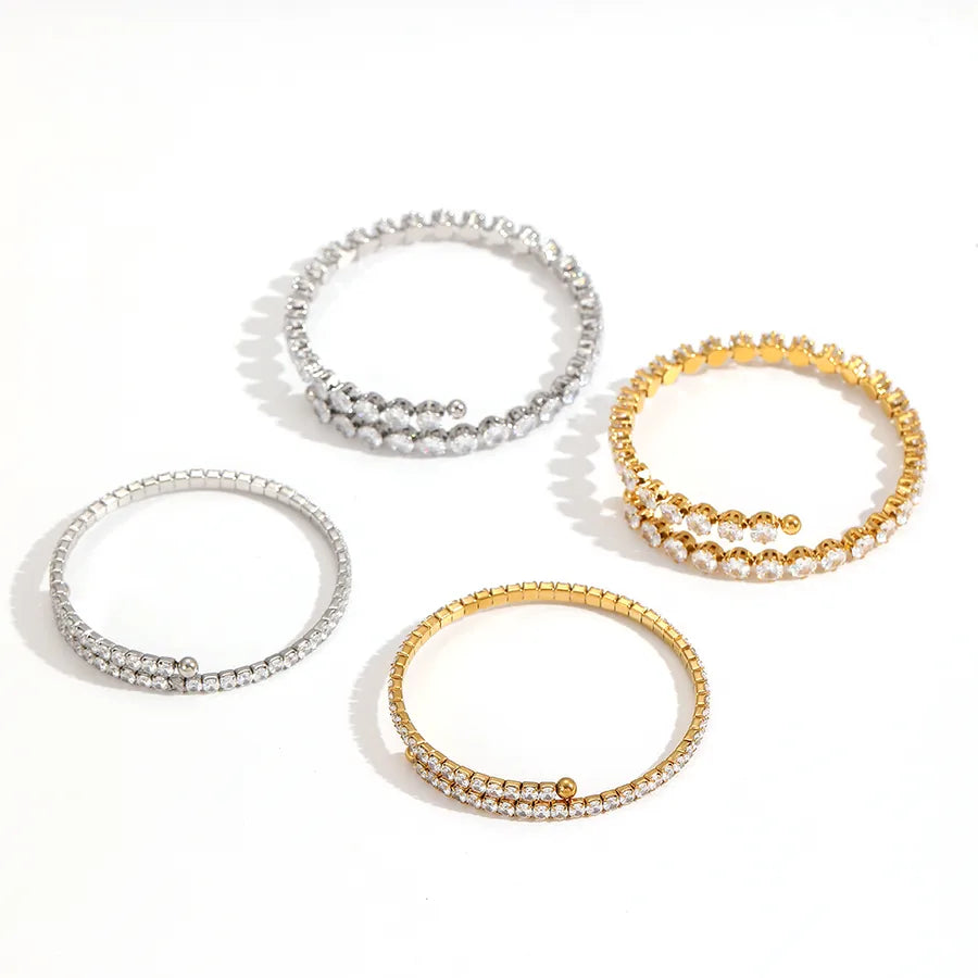 product/2025/6/4/1930090074729484288.jpg