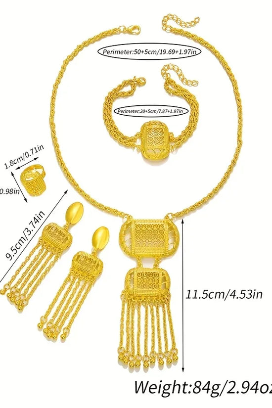 product/2023/12/8/1733005542403739648.png