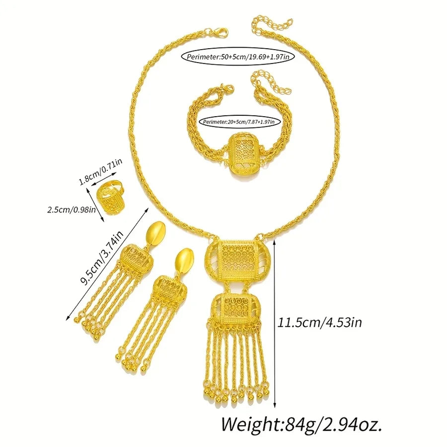 product/2023/12/8/1733005542403739648.png