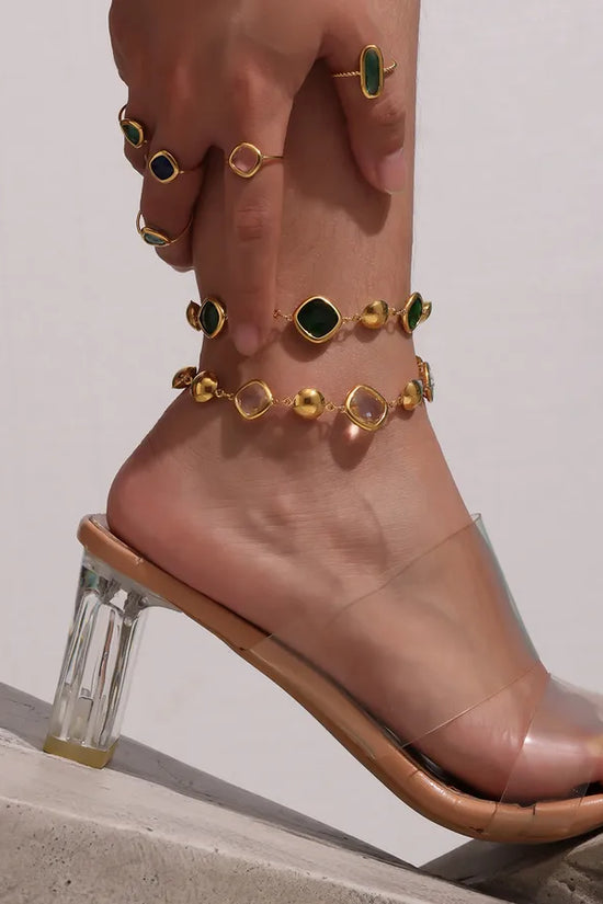 product/2025/6/9/1931954192386232320.jpg