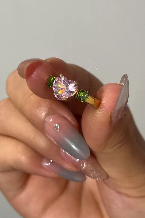 product/2025/6/25/1937718125642518528.jpg