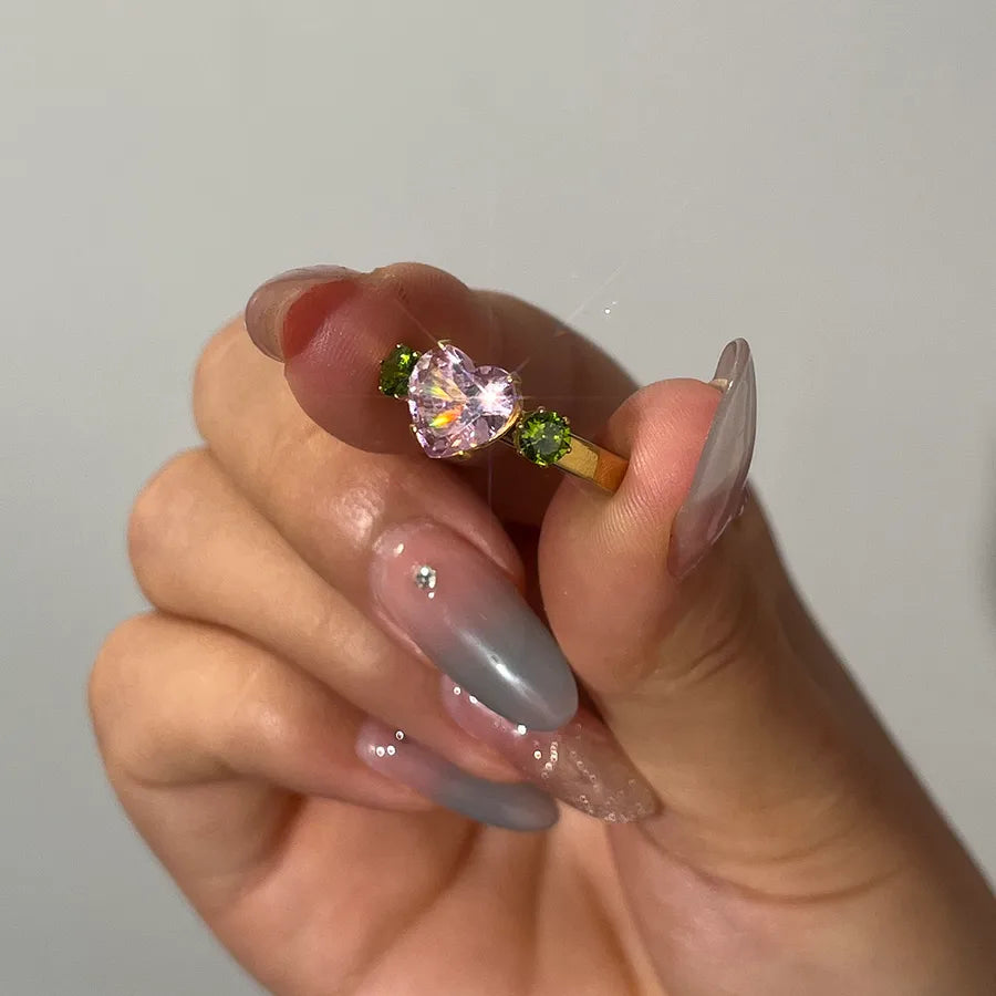 product/2025/6/25/1937718125642518528.jpg