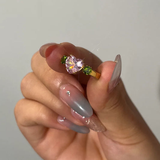 product/2025/6/25/1937718125642518528.jpg