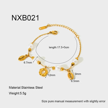 NXB021