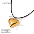  JDN2309001