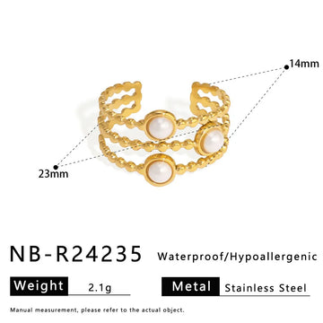 NB-R24235