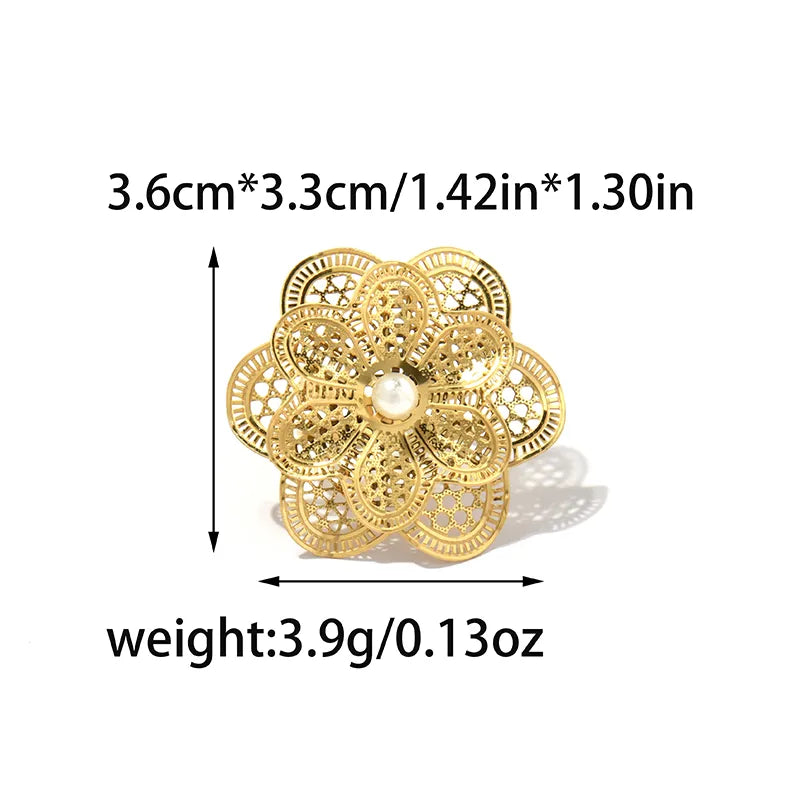 product/2025/6/10/1932346874426167296.jpg