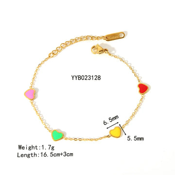 YYB023128