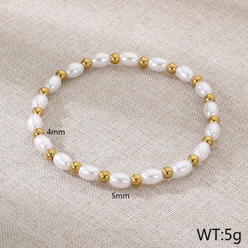Style a Golden Kb202757-Z