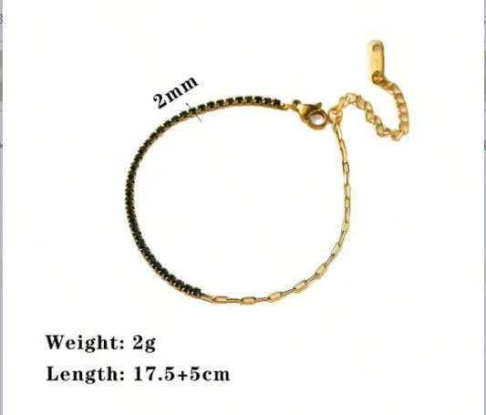 product/2025/6/18/1935151248475033600.png