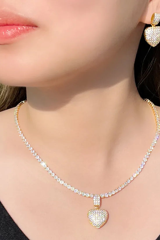 product/2023/9/7/1699827720990625792.jpg