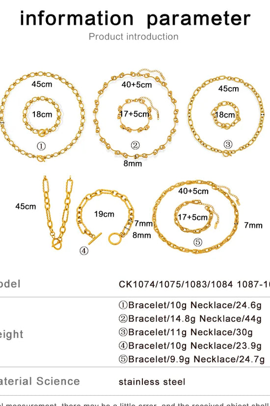 product/2025/5/13/1922196967279169536.jpg