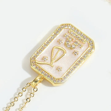 Libra