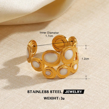 Style 7