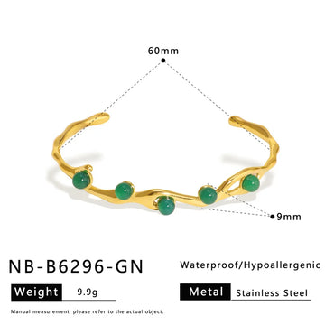 NB-B6296-GN