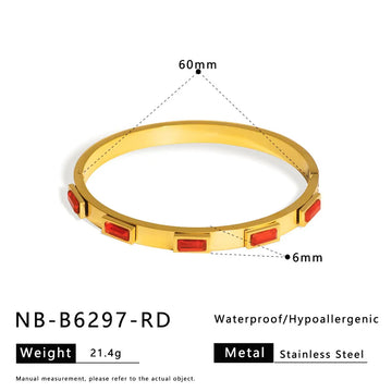 NB-B6297-RD