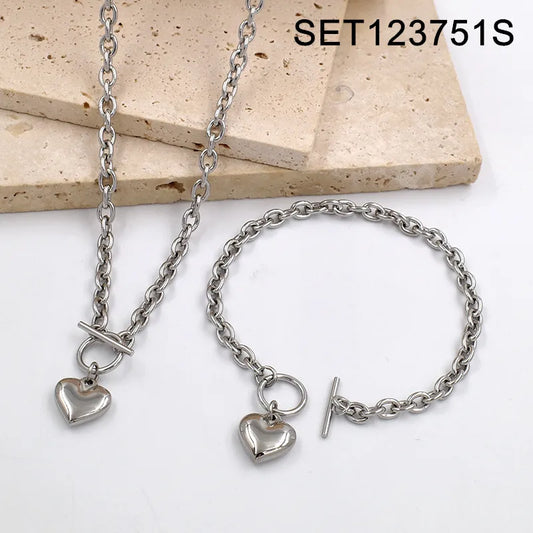 product/2025/4/5/1908549750936965120.jpg