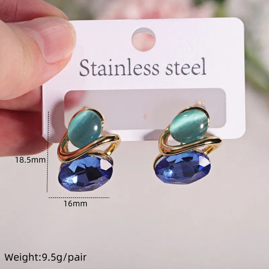 product/2025/6/11/1932743862380531712.jpg
