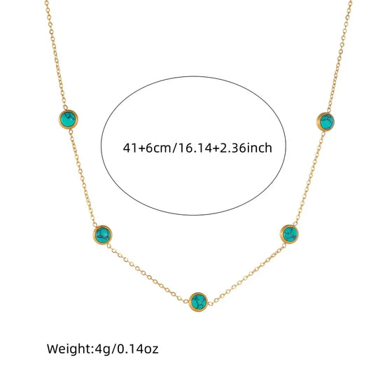 product/2024/6/7/1798899806035382272.jpg
