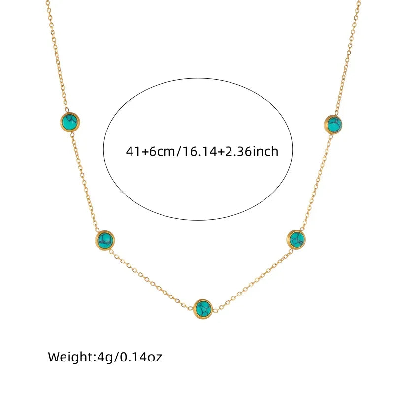 product/2024/6/7/1798899806035382272.jpg