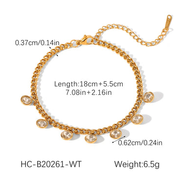 HC-B20261-WT