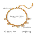  HC-B20261-WT