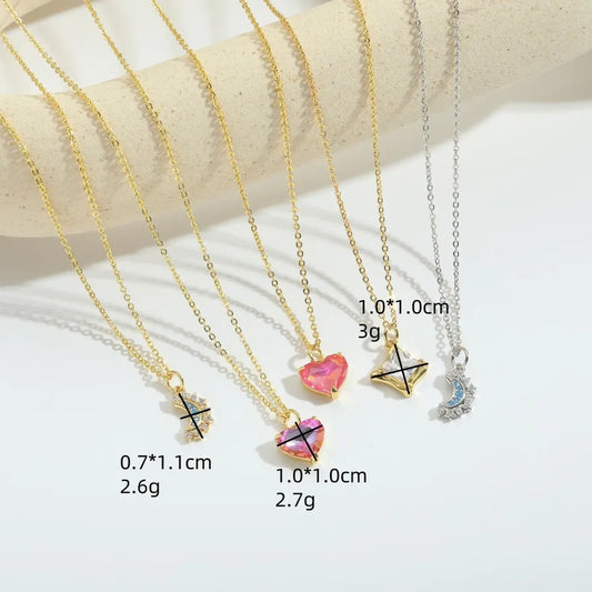 product/2025/6/9/1931970495046094848.jpg