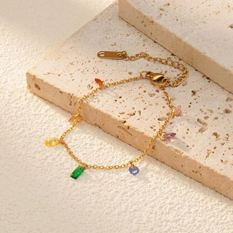 product/2024/7/10/1810973690515558400.jpg