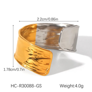 HC-R30088-GS