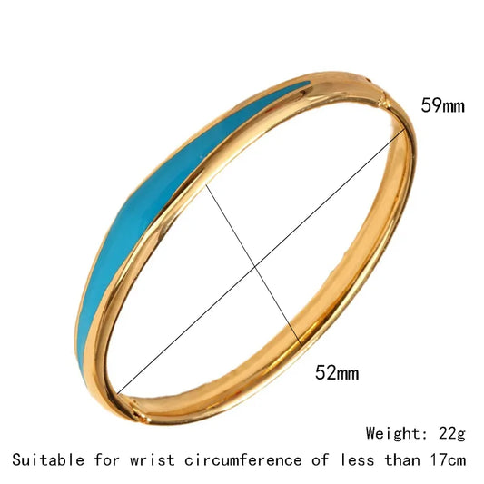 product/2025/6/11/1932711715233992704.jpg
