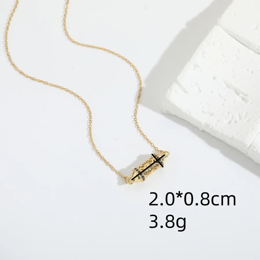 product/2025/4/24/1915310466599620608.jpg
