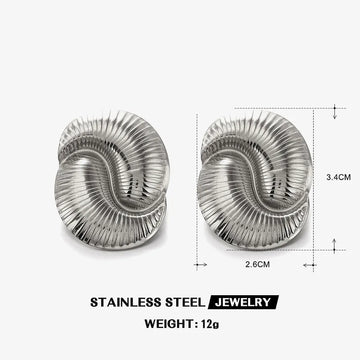Steel Color