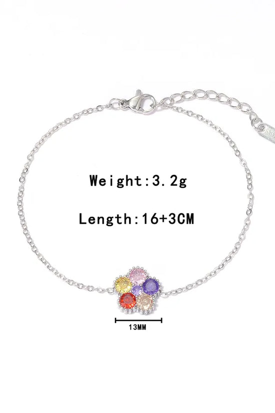 product/2025/3/15/1900719948985143296.jpg