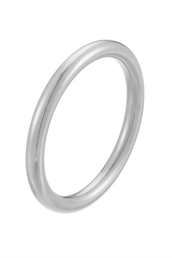 product/2025/6/11/1932715905893142528.jpg