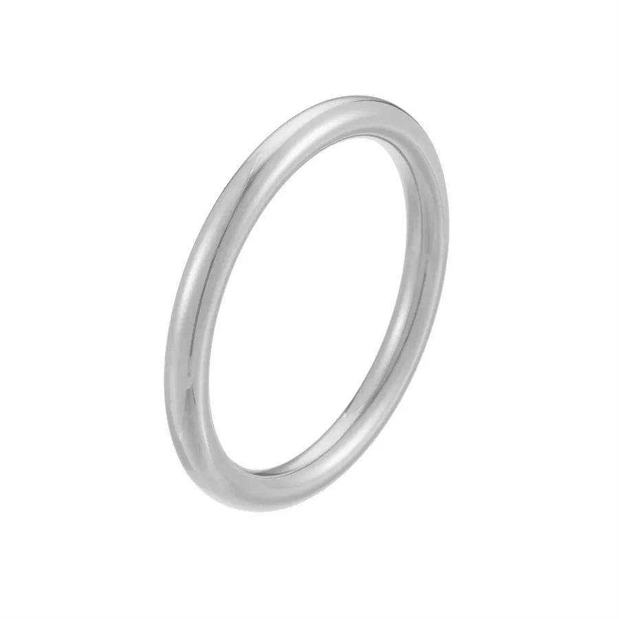 product/2025/6/11/1932715905893142528.jpg
