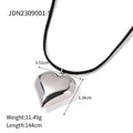  JDN2309001-S
