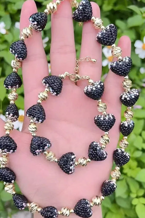 product/2025/3/5/1897174989459820544.jpg