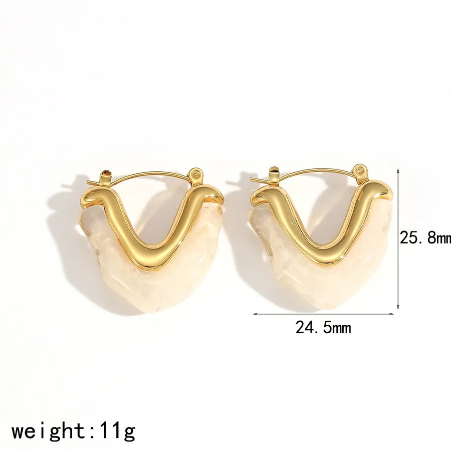 product/2025/6/21/1936321252620898304.jpg