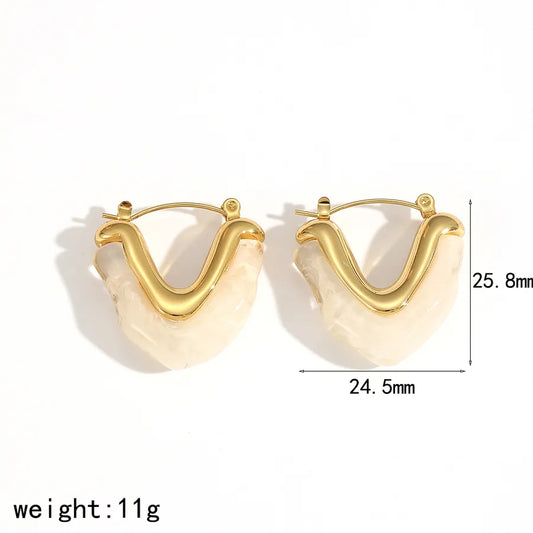 product/2025/6/21/1936321252620898304.jpg