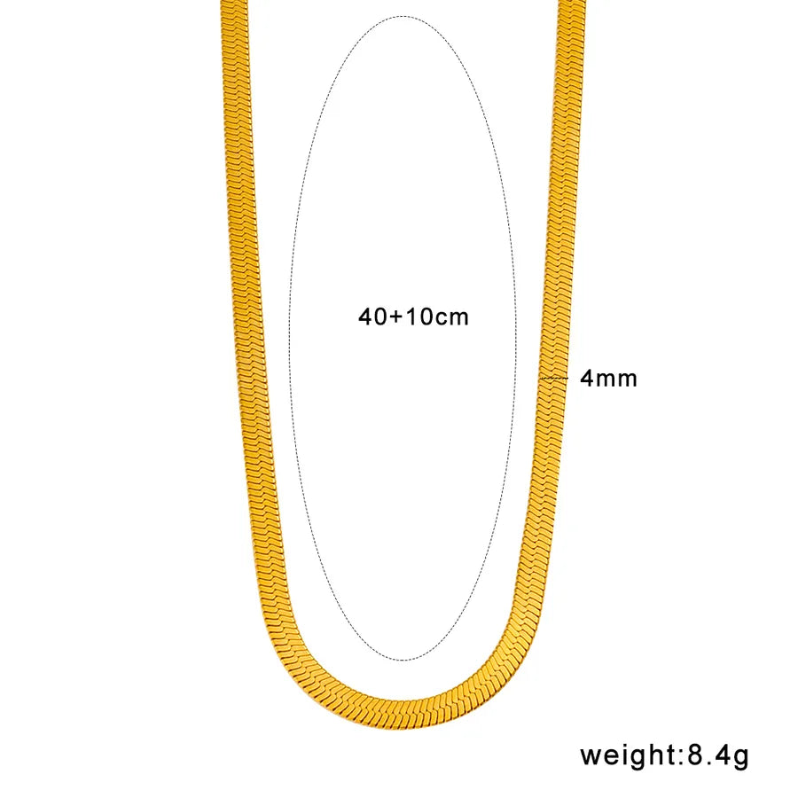 /product/2025/5/28/1927557897273872384.jpg