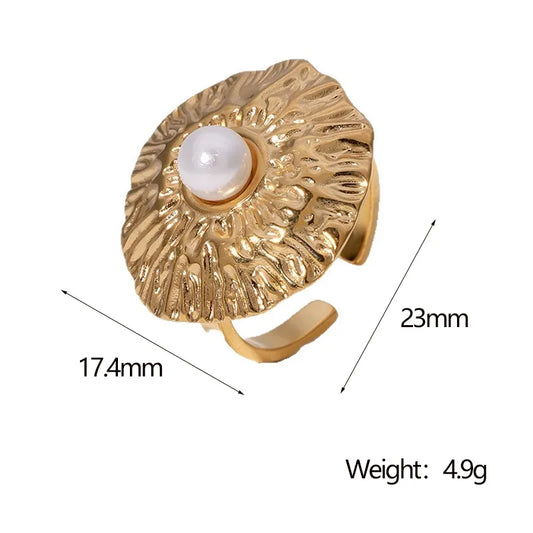 product/2025/6/7/1931242599784517632.jpg